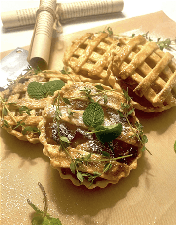 gbadgtlkfdgpj7bkwlvngtrs20250510